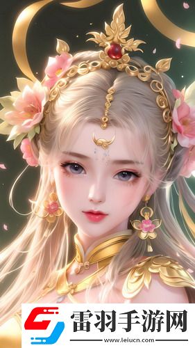 粗長巨龍挺進女帝后臀手機免費版