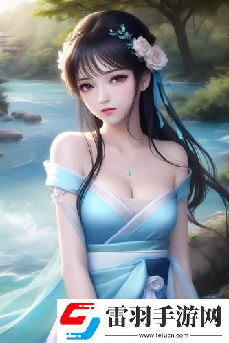 夜來插枝視頻-夜來插枝視頻獨享版v1.2.12