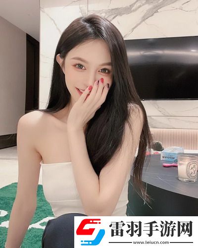亞馬遜aws永久在線網頁-亞馬遜aws永久在線網頁最新版資源v8.3.1