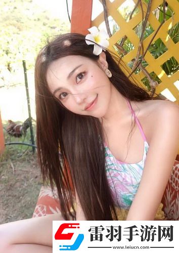 國產(chǎn)線路一線路板二-國產(chǎn)線路一線路板二超清流暢版v2.3.3