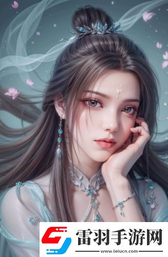 在線觀看視頻-在線觀看視頻高清版v3.1.8