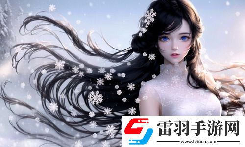 特黃無毛一清二楚在線觀看-特黃無毛一清二楚在線觀看無卡頓版v7.2.4