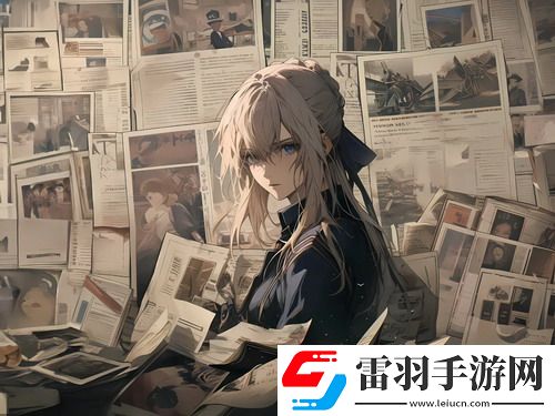 50度灰黃色重口app-50度灰黃色重口app永不失聯(lián)版v8.7.6