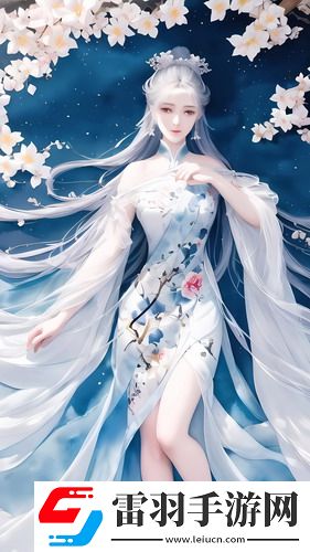 傳煤mv視頻-傳煤mv視頻流暢版v6.14.1