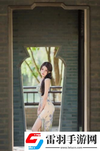 三亞私人高清影院品牌入口-三亞私人高清影院品牌入口免費播放國語版v15.4.15