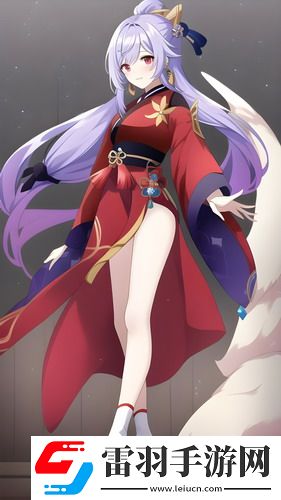 藏經閣福航導航安卓超清版