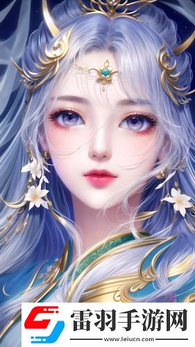 美女的mm視頻網(wǎng)站中文最新版