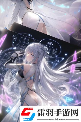 實驗室研究所入口-實驗室研究所入口無限制新版v14.7.10