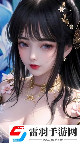 三區三線與三區四線視頻-三區三線與三區四線視頻免費最新版v2.0.9
