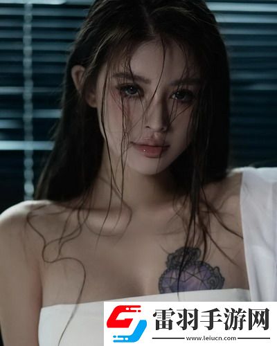 亞精產品無線碼-亞精產品無線碼精品版v7.15.13