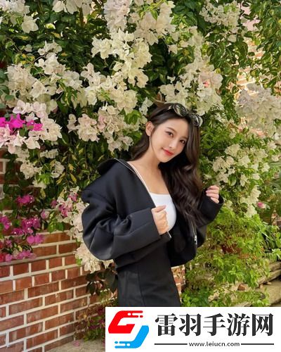 小易聽故事最新版本