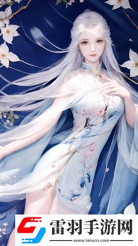 天堂w亞丁哪區人多-天堂w亞丁哪區人多高清版v8.6.4