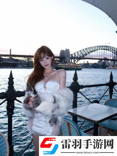 巾幗梟雄在線觀看中文高清版