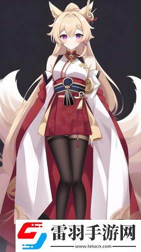 美女扒開胸罩露出奶安卓免費版