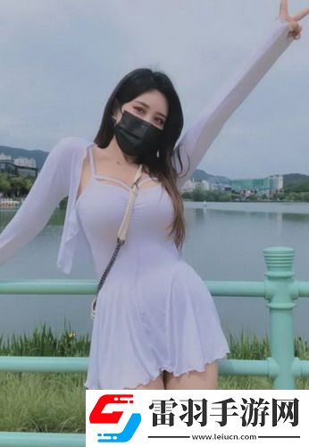 蜜桃成品人視頻-蜜桃成品人視頻傳媒視頻免費看v3.7.9