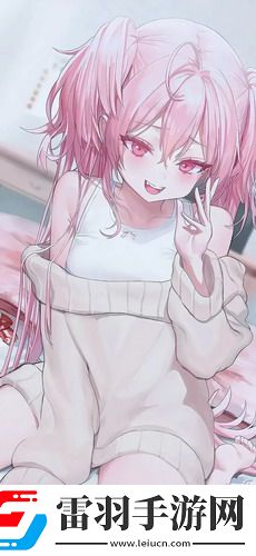 重慶一女子被狗鎖住了-重慶一女子被狗鎖住了宅男版v10.10.2
