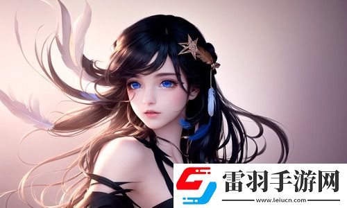 黑白配大戰(zhàn)35分鐘精彩片段-黑白配大戰(zhàn)35分鐘精彩片段升級版v3.12.15