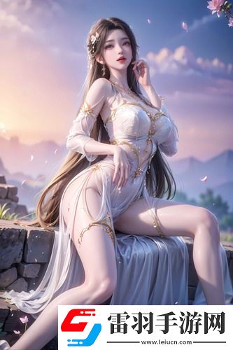 開魯網站seo轉接-開魯網站seo轉接中字版v1.4.5