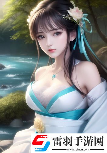 么么噠免費(fèi)觀看高清視頻下載-么么噠免費(fèi)觀看高清視頻下載深夜版v5.12.12
