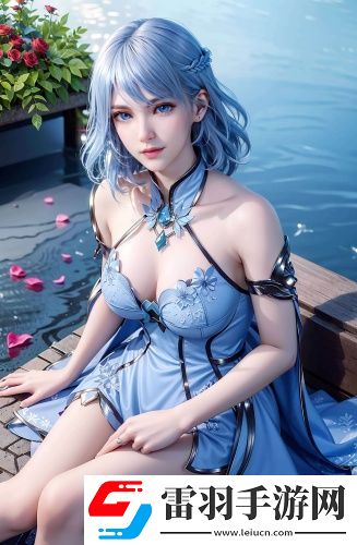 mac日本官網(wǎng)入口-mac日本官網(wǎng)入口最新地址v6.8.4