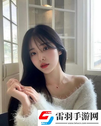 精品二和精品一的區別-精品二和精品一的區別無遮擋版v6.8.4