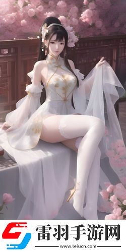 少女精999精久久久-少女精999精久久久搶先高清版v2.5.1