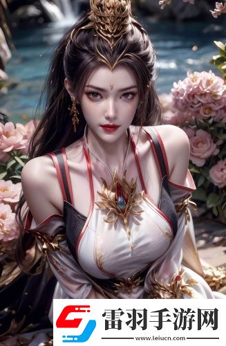 庥豆.蜜桃.91.天美.果凍免費入口-庥豆.蜜桃.91.天美.果凍免費入口紳士尊享版v13.15.13