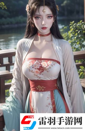 麻x豆x傳媒x在線觀看-麻x豆x傳媒x在線觀看國語免費看v8.6.6