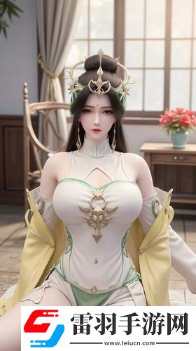 免費m3u8視頻解析接口-免費m3u8視頻解析接口超清流暢版v7.2.4