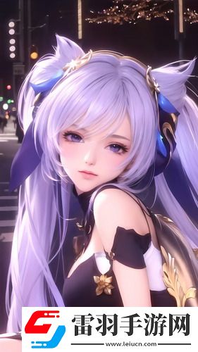 acca少女網(wǎng)課-acca少女網(wǎng)課御姐版v4.2.5