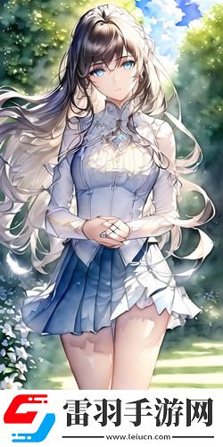 美女無遮擋視頻無限制新版