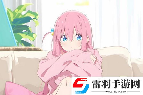 51天美蜜桃烏龍糖心茄-51天美蜜桃烏龍糖心茄直播版v4.6.9