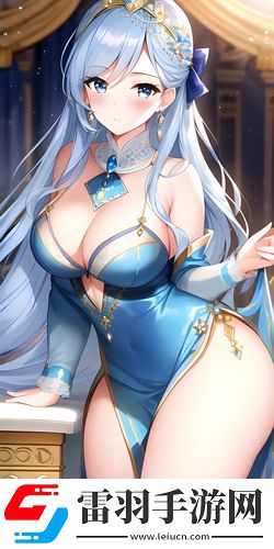 b是不是越小越過癮免費無限版