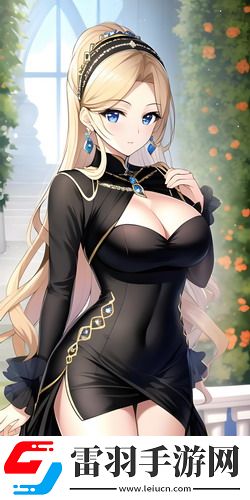 打撲克沒有馬賽克免費最新版