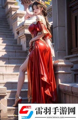 91看成品人視頻免下載安裝-91看成品人視頻免下載安裝永久資源版v3.3.2