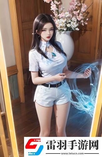 水蜜桃一三三三區-水蜜桃一三三三區原創精品版v8.6.1