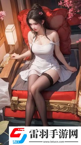 老老司機小區(qū)二區(qū)三區(qū)4區(qū)-老老司機小區(qū)二區(qū)三區(qū)4區(qū)精選版v2.5.4