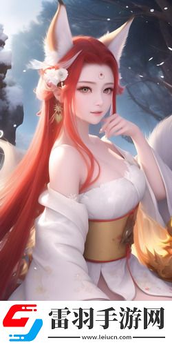 國精產品2024自偷自偷-國精產品2024自偷自偷深夜版v11.13.7