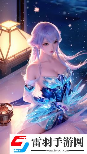 好網站你懂得安卓免費版