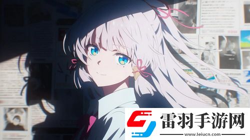歐洲無人區(qū)入口-歐洲無人區(qū)入口精選版v3.12.13