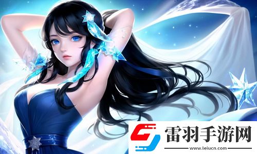 歐洲日產和中國日產-歐洲日產和中國日產完整版v6.8.4