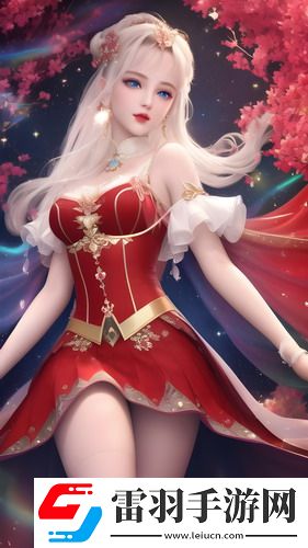 滅火寶貝 滿天星清純不收費版
