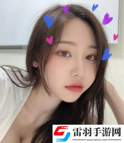 好看的imx大片免費(fèi)播放超清版