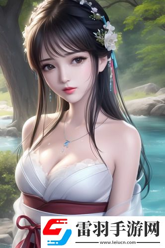女人和男人一起打麻將深夜版