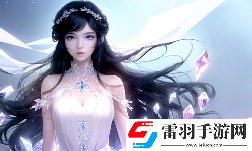 國精產品99永久一區一區國產高清版
