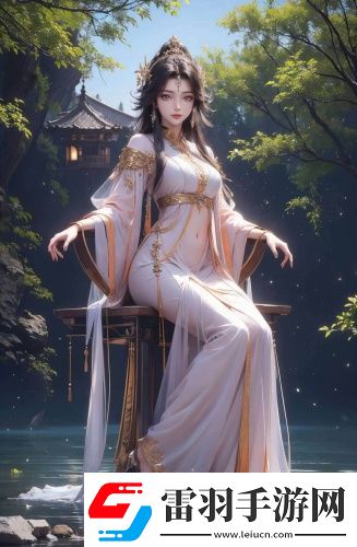 養母在線觀看-養母在線觀看在線精品版v6.10.1