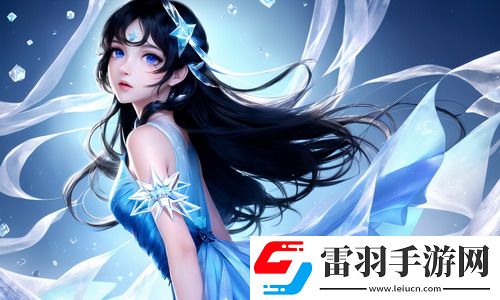 adc影庫無遮擋版