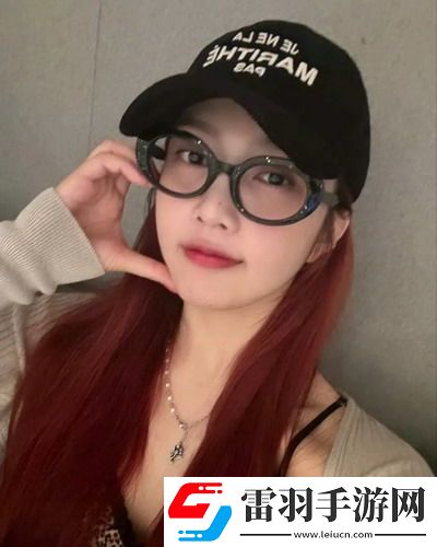 七客分享安裝美女版