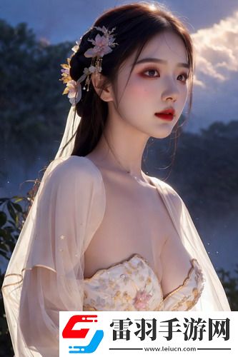 不收費的十大黃色最新地址