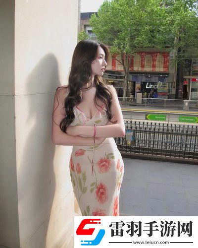 國精產(chǎn)品99永久一區(qū)一區(qū)在線觀看高清版